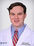 John Kerley, MD