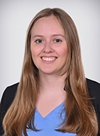 Catherine Allen