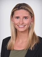 Jamie Andrews, PharmD