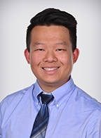 Sean Chi, PharmD