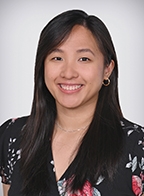 Rosheanne Dela Cruz