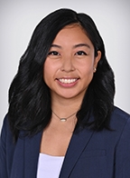 Jennifer Estrellado, PharmD 