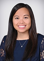 Bobbie McLeod, PharmD, BCCP