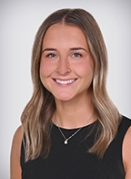 Rachel Rivers, PharmD