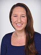 Abby Stocks