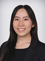 Lisa Trinh, PharmD