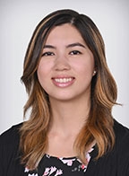Helena Howard