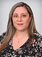 Marcela Centellas