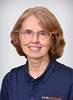 Amy Unger
