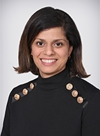 Dr. Garima Sharma