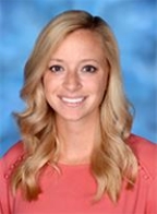 Lauren Wilhoit, PT, DPT