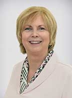 Joy Lucas