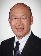 Simon Chung, MD