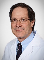 Marc H. Wish, MD