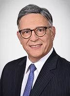 Paul Savoca, MD