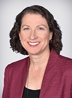 Louise Reynolds, MD