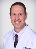 Craig Cheifetz, MD