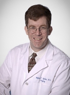 Stefano Agolini, MD