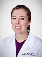 Brigid Gray, MD