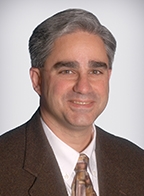 Jeffrey Welgoss, MD