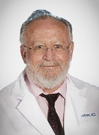 Harry Schumann, MD