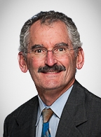 Mark Tanenbaum, MD