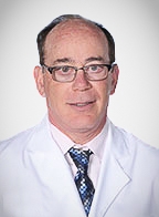 Tobin Naidorf, MD