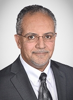 Hani Seoudi, MD