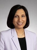 Neeta Goel, MD