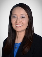 Christine Lee, MD