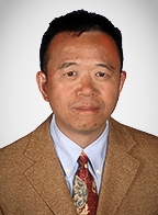 Dan Qi, MD