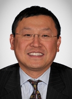 Joonhyun Yoon, DPM