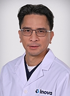 Michael Escano, MD