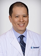 Homan Wai, MD, FACP