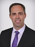 James Solomon, MD