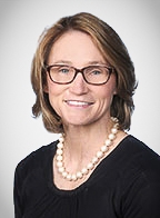 Patricia Bannon, MD