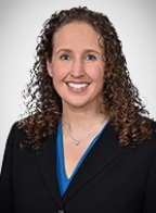 Emily Faltemier, MD