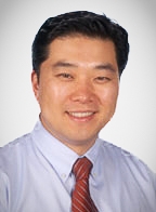 Stephen Kim, MD, FACS