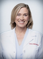 Laurel Blakemore, MD