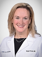 Megan Terek, MD