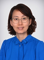 Jiyeon Shin, MD