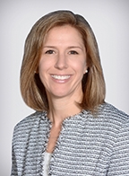 Lauren Turza, MD