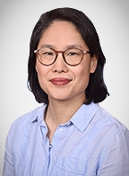Eun-mi Yu, MD