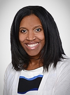 Stephanie Mayrant, MD