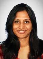 Seetha Durbhakula, MD