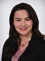 Laura Billiet, MD