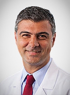 Leonard Ilkhanoff, MD