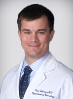 Ramsey (Drew) Falconer, MD