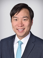Kevin Choe, MD, PhD