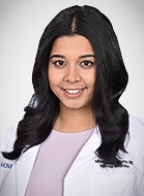 Nibras Chowdhury, MD